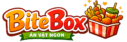 Bitebox-Đồ ăn vặt
