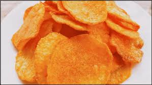 Snack